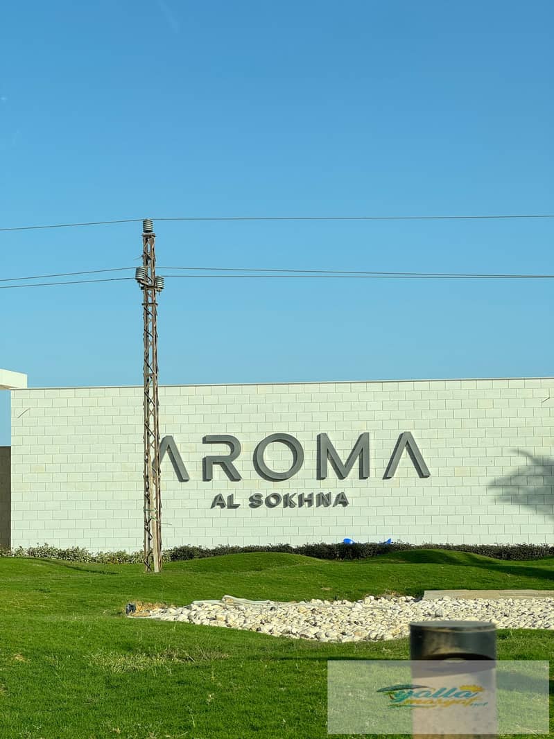 13 tempImagezCv1tP. jpg