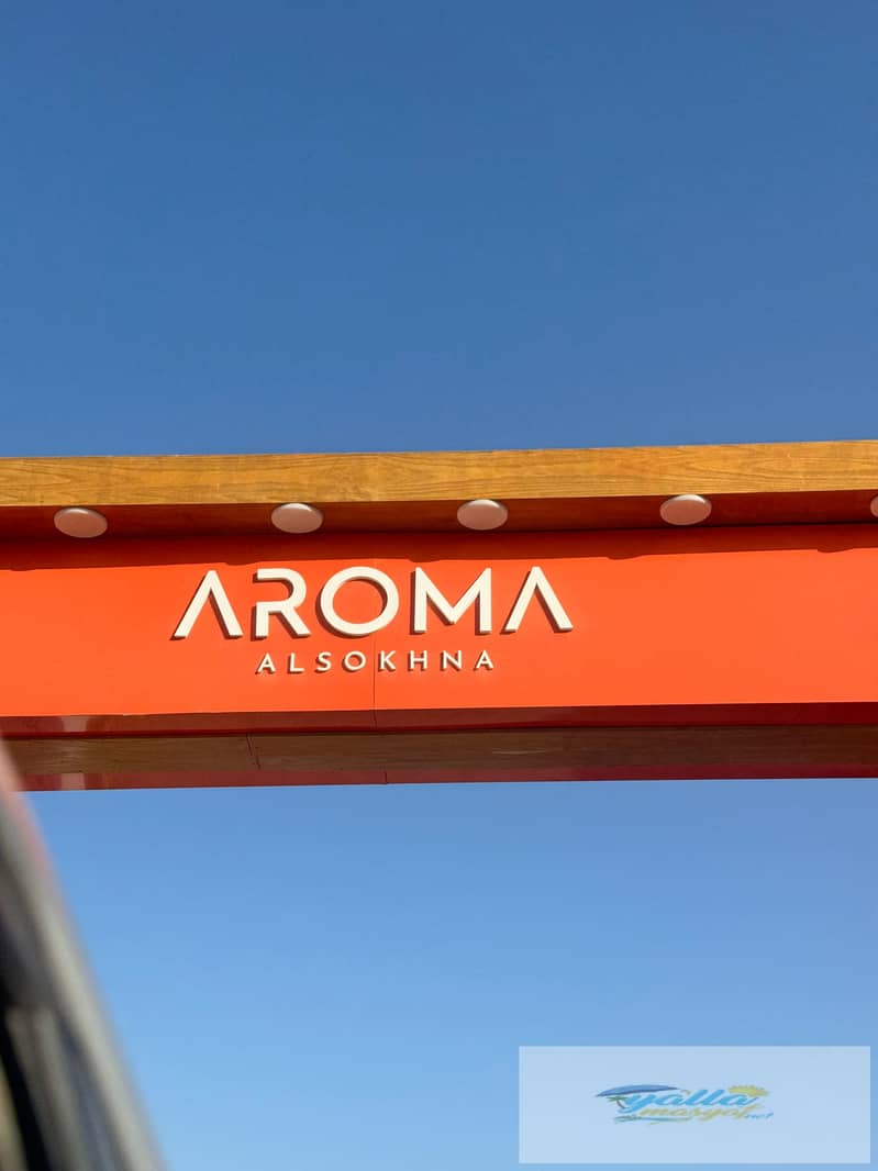 14 tempImageWwy5VK. jpg