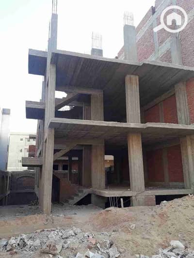 11 Bedroom Other Residential for Sale in 6th of October, Giza - IMG-20251101-WA0008. jpg