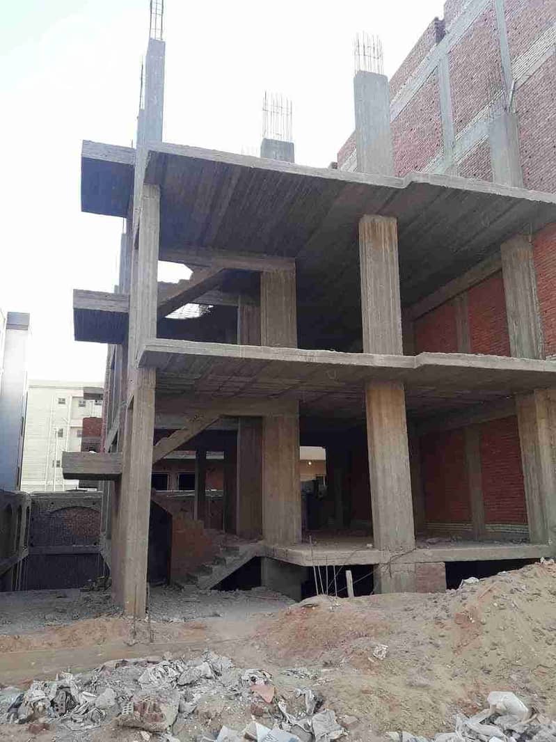 2 IMG-20251101-WA0008. jpg