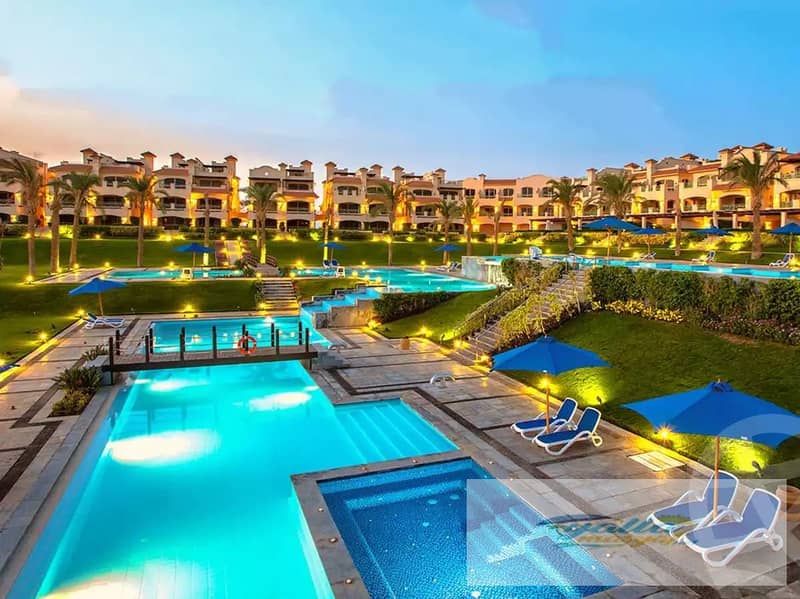 6900c3f8d64af_WhatsApp-Image-2025-10-28-at-1.23. 38-PM. jpeg