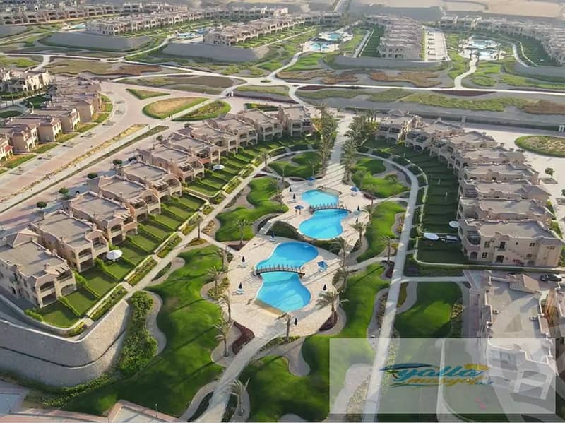 2 6900c3fce9a14_WhatsApp-Image-2025-10-28-at-1.22. 00-PM. jpeg