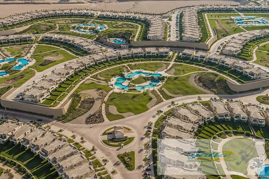 3 6900c400b6bff_WhatsApp-Image-2025-10-28-at-1.21. 59-PM. jpeg