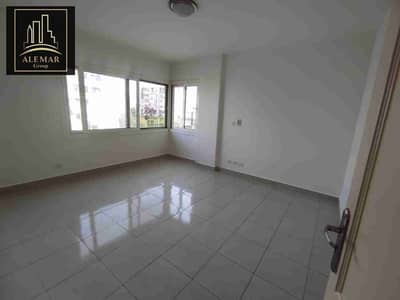 شقة 3 غرف نوم للبيع في مدينتي، القاهرة - 1000113325. jpg شقة 3 غرف نوم للبيع في مدينتي، القاهرة - 1000113325. jpg