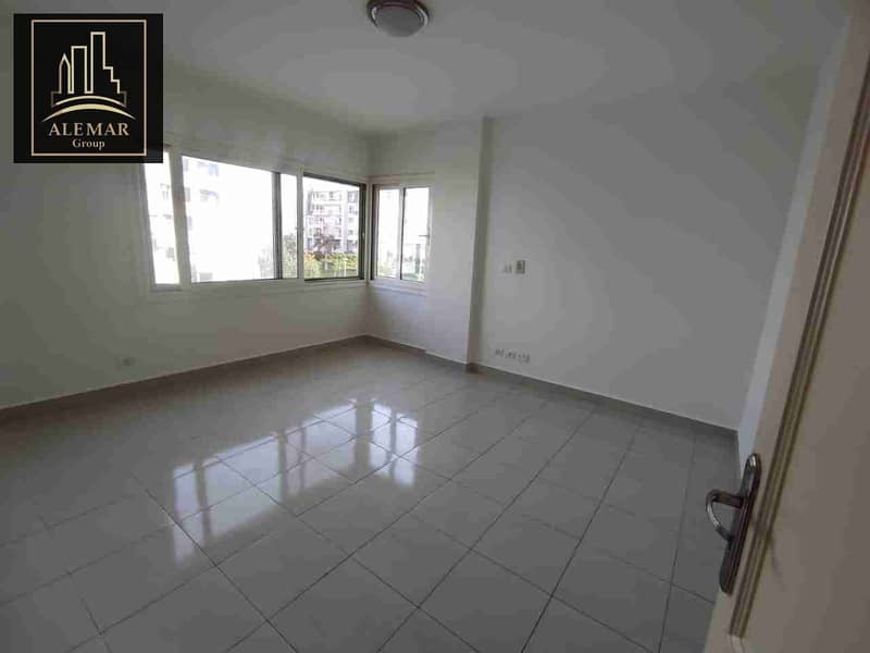 1000113325. jpg 1000113325. jpg