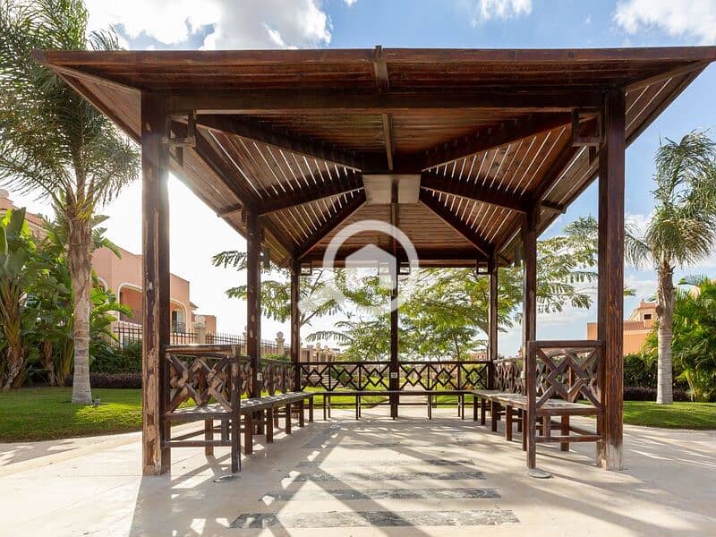 3 IMG-20231002-WA0045. jpg