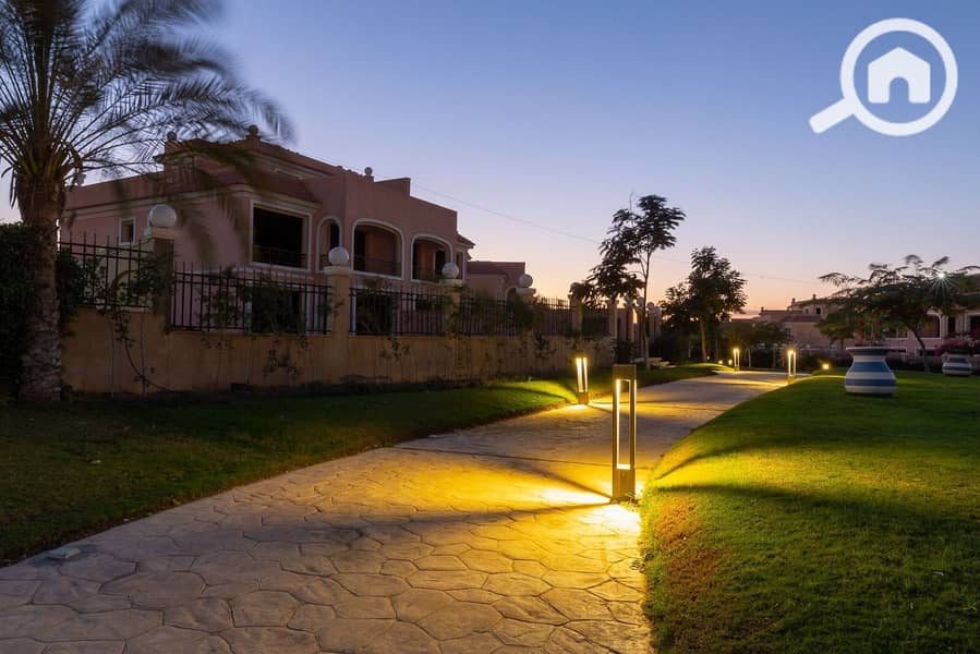 4 WhatsApp Image 2025-11-01 at 3.00. 43 AM (3). jpeg