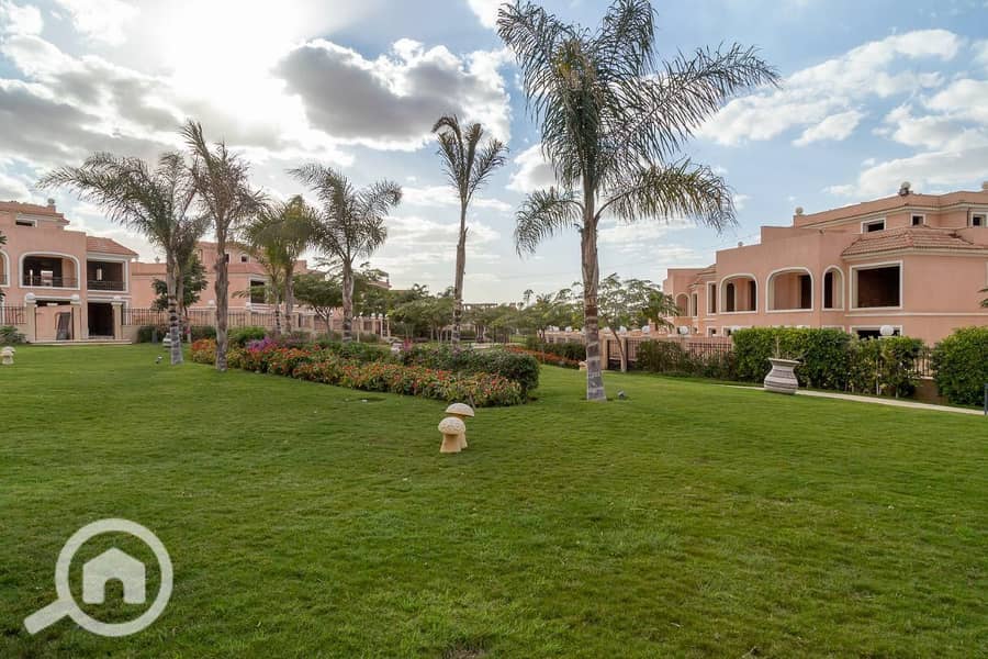 6 WhatsApp Image 2025-11-01 at 3.00. 48 AM (4). jpeg