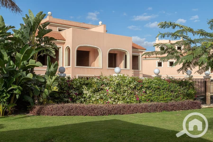 7 WhatsApp Image 2025-11-01 at 3.00. 45 AM (2). jpeg