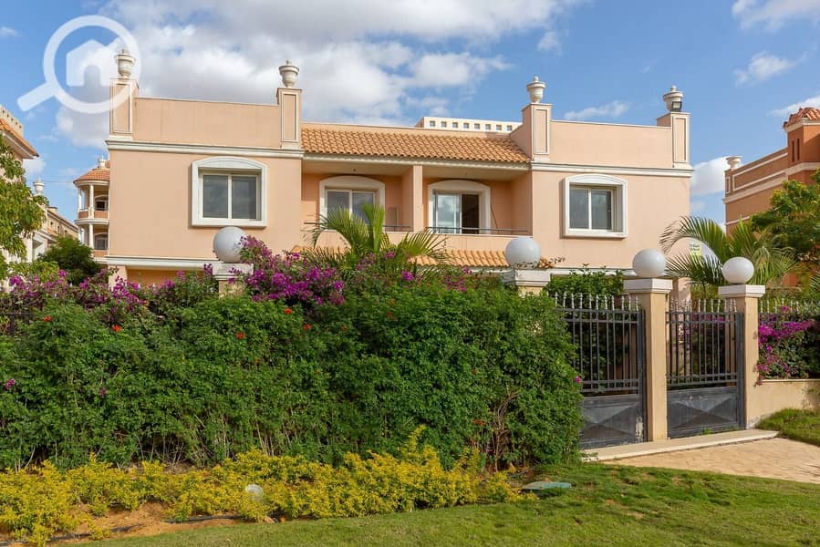 10 WhatsApp Image 2025-11-01 at 3.00. 51 AM (3). jpeg