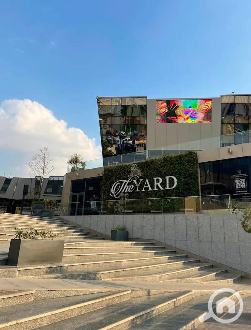 2 b57dbf51-c722-44c2-aded-ba8a58a7081a. jpg