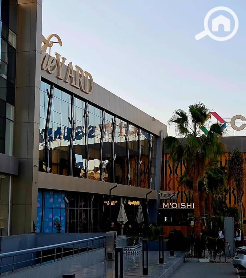 4 fd1d4412-0542-4963-b13d-02d458f309e5. jpg