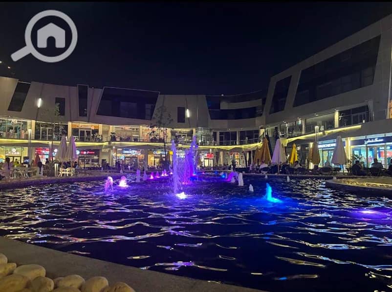 5 77a1ac02-b3bd-4e5f-b4dd-33f4a3b12abd. jpg