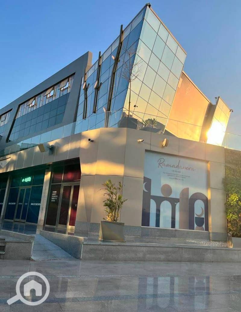 6 1afc7868-24e8-41be-9c1c-2e1a10e60b98. jpg