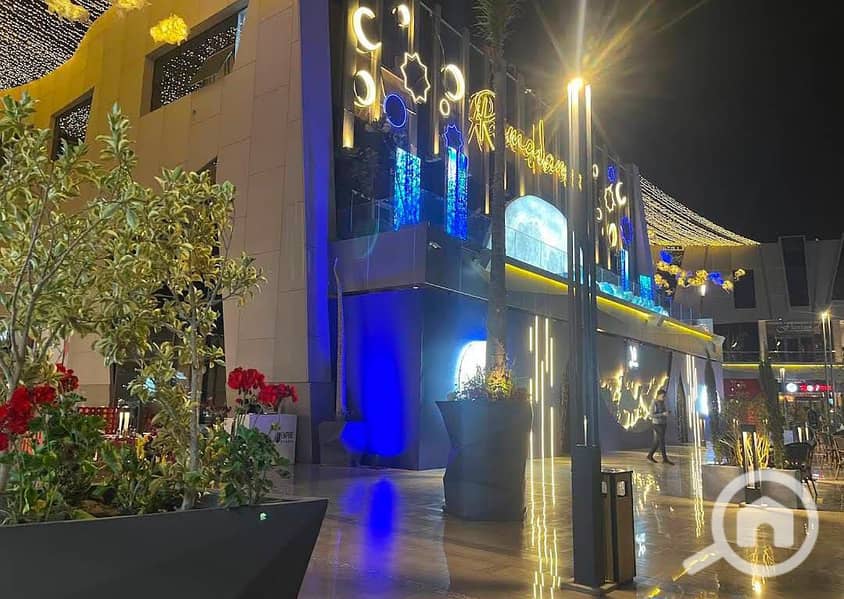 7 10b5171f-e771-44da-82c7-72bf63e58681. jpg