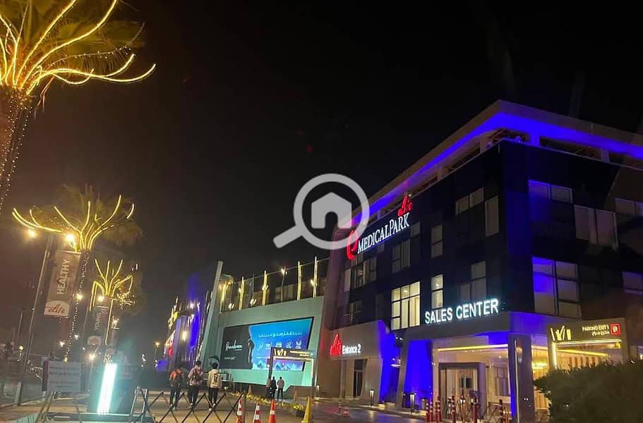 8 d9d3b707-ed7a-463d-8d6d-8f55bacc7be1. jpg