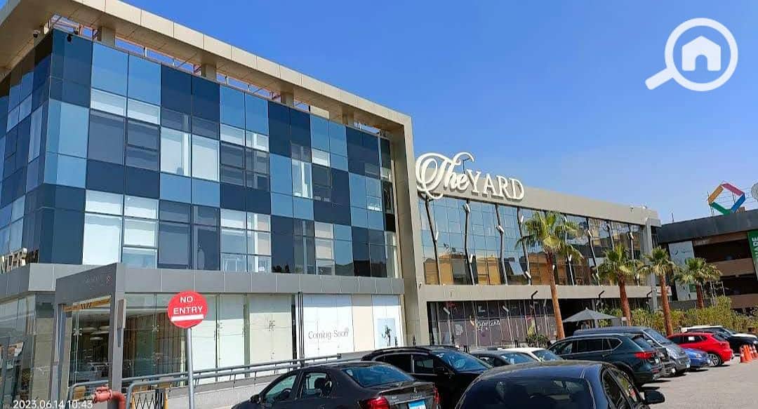 9 47f3c521-fda8-4c87-b1fc-ba50886022b4. jpg