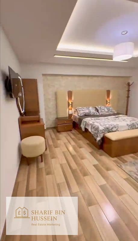 شقه مفروشة للايجار فرش نظيف في المهندسين ش جامعه الدول ميدان سفنكس شقه مفروشة للايجار فرش نظيف في المهندسين ش جامعه الدول ميدان سفنكس