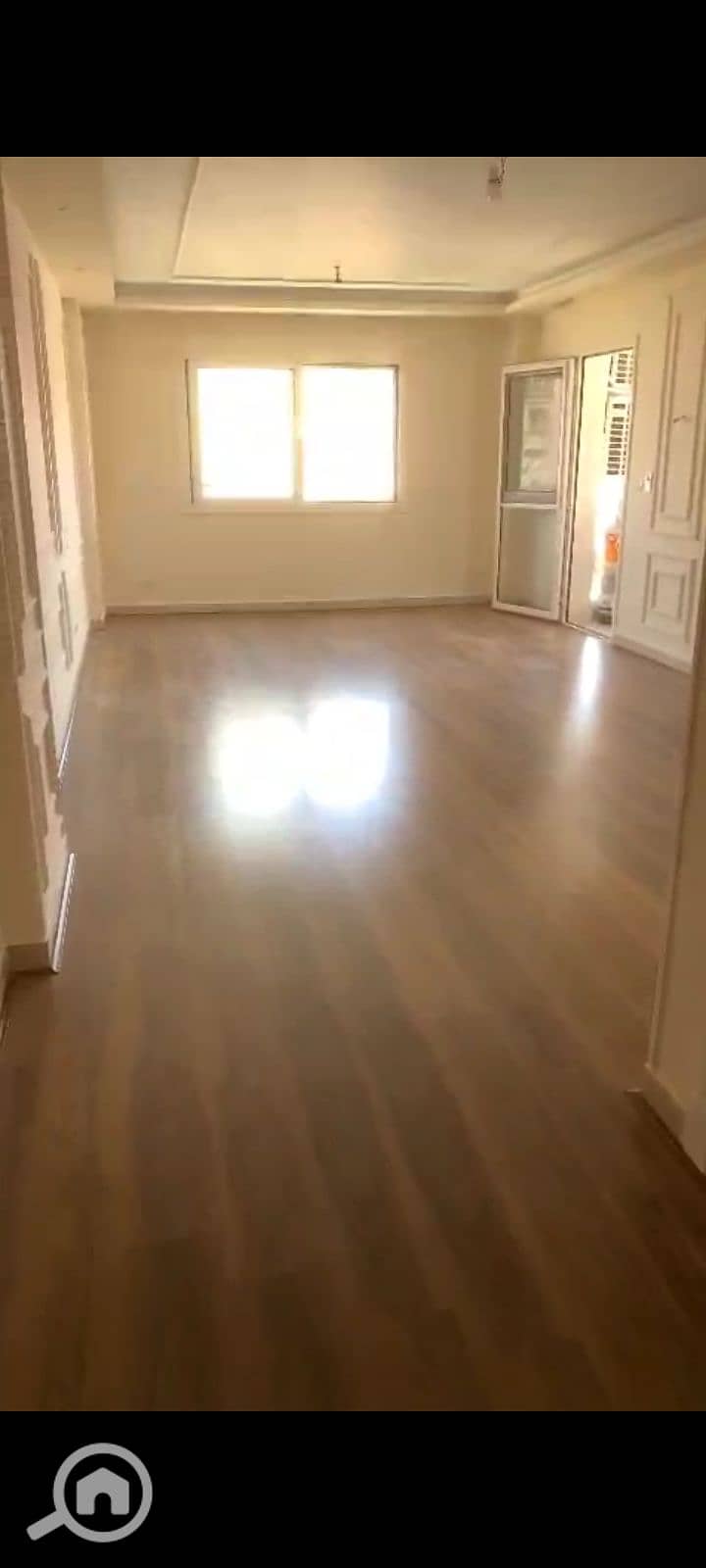 1000536815. png 1000536815. png