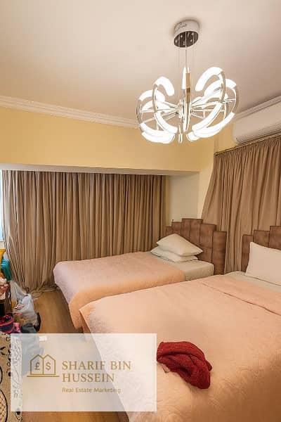 2 Bedroom Apartment for Sale in Mohandessin, Giza - شقة للبيع تمليك مشطبةجاهزة ع الفرش تصلح سكن واستثمارApartment for sale 2 Bedroom Apartment for Sale in Mohandessin, Giza - شقة للبيع تمليك مشطبةجاهزة ع الفرش تصلح سكن واستثمارApartment for sale