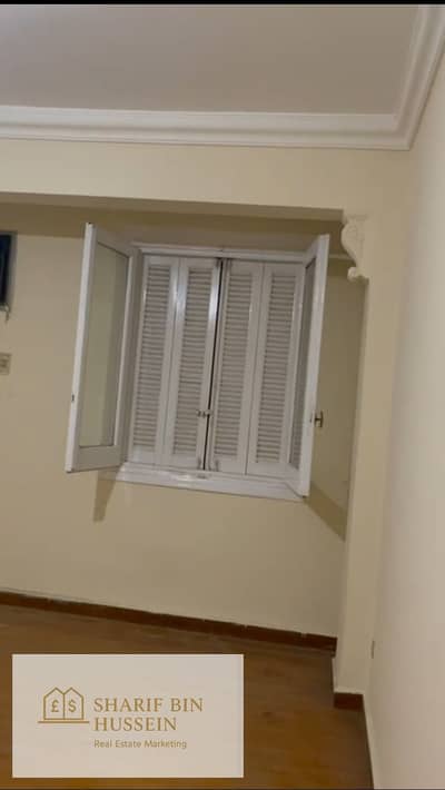 شقة 3 غرف نوم للايجار في الدقى، الجيزة - Screenshot_2025-10-31-19-53-57-56. jpg