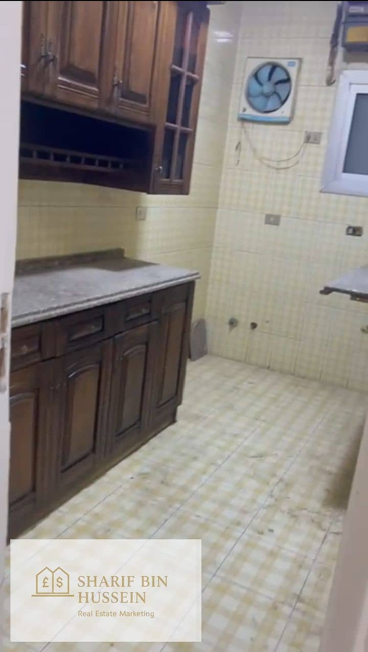 2 Screenshot_2025-10-31-19-52-23-18. jpg