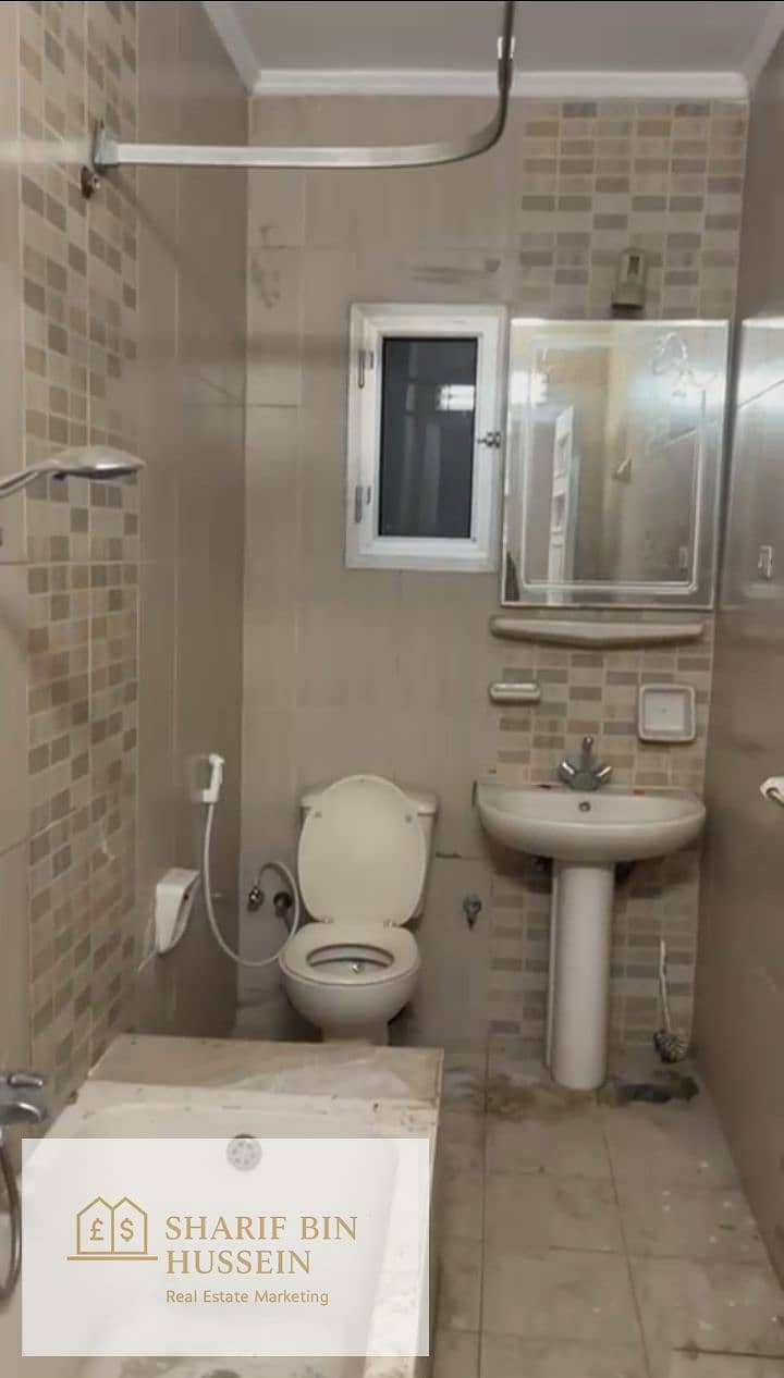 3 Screenshot_2025-10-31-19-51-37-98. jpg