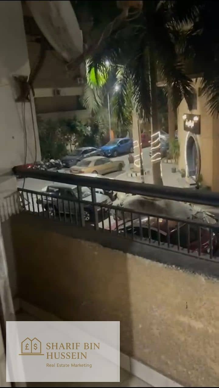 4 Screenshot_2025-10-31-19-51-08-68. jpg