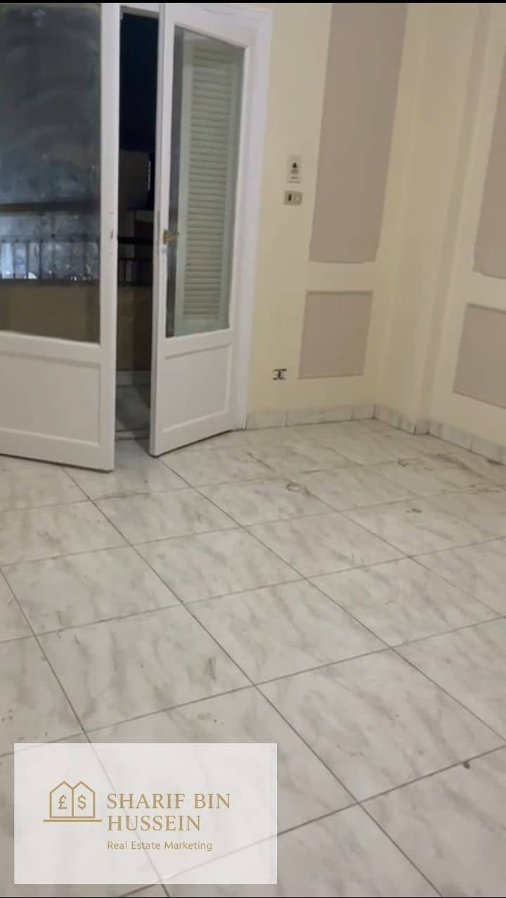 5 Screenshot_2025-10-31-19-50-23-41. jpg