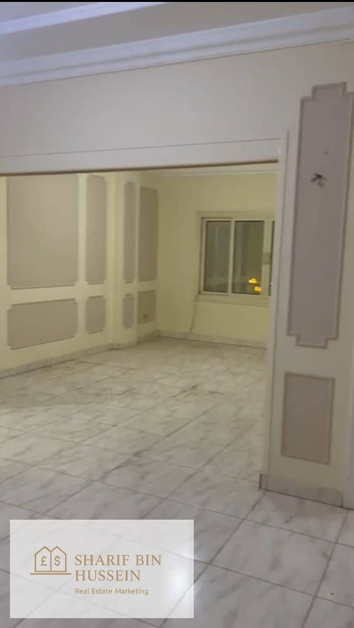 6 Screenshot_2025-10-31-19-49-45-74. jpg