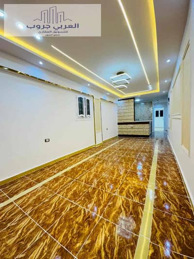 شقة 3 غرف نوم للبيع في النخيل، الإسكندرية - cf72225e-bdfd-4532-9057-e3b80871dd14. jpg
