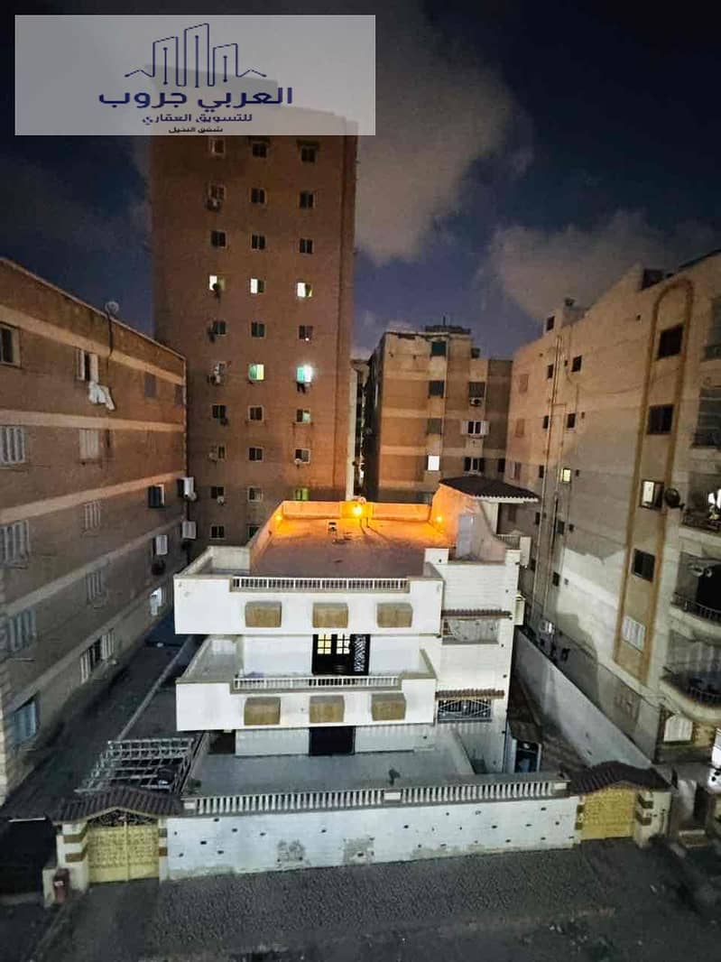 3 6dcf8a8e-7c82-4d5c-a7a1-0df6638f812b. jpg