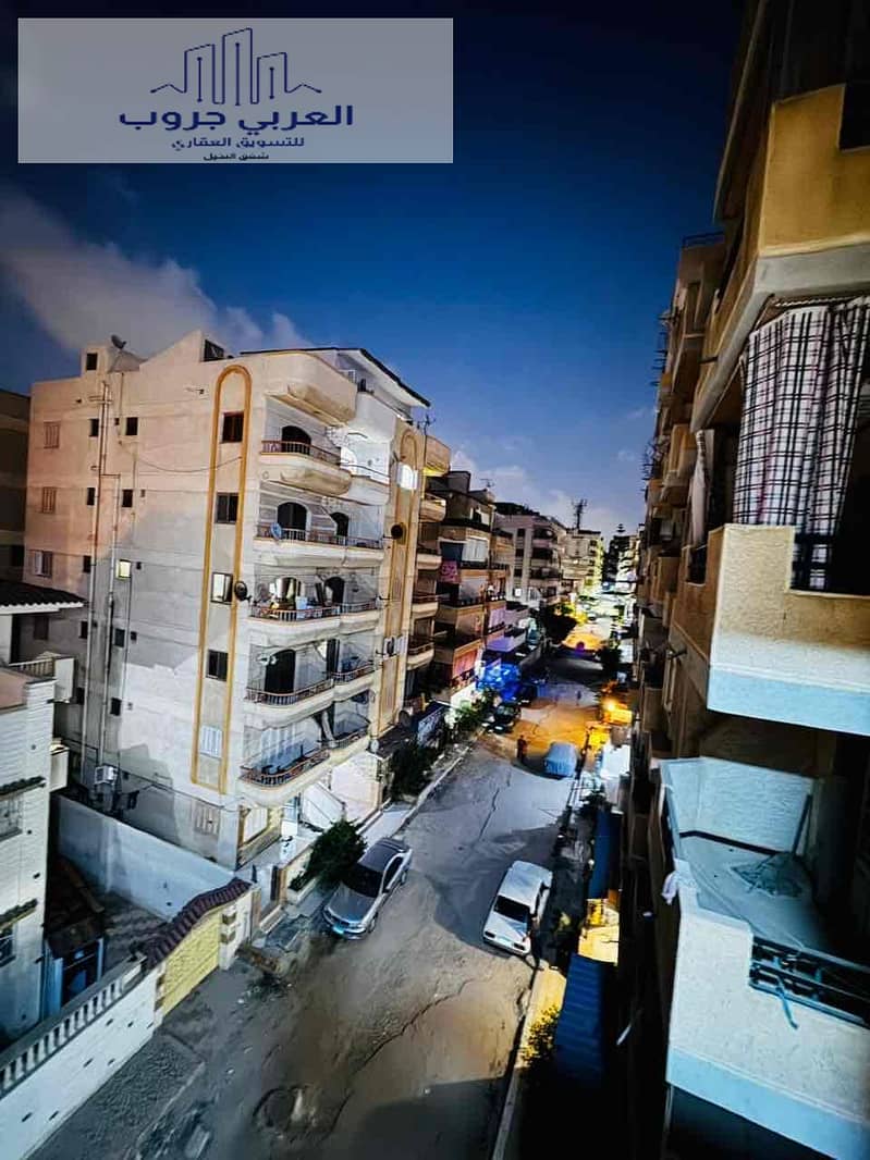 4 9f083c7c-6644-4472-9771-fa19addbfd4b. jpg