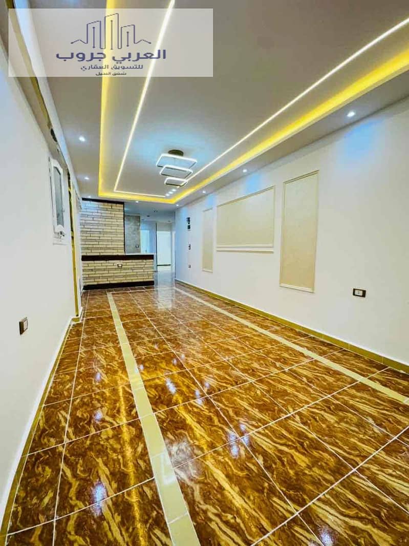 5 94ea6d8f-4889-4aab-bd9a-33267c9ea4b9. jpg