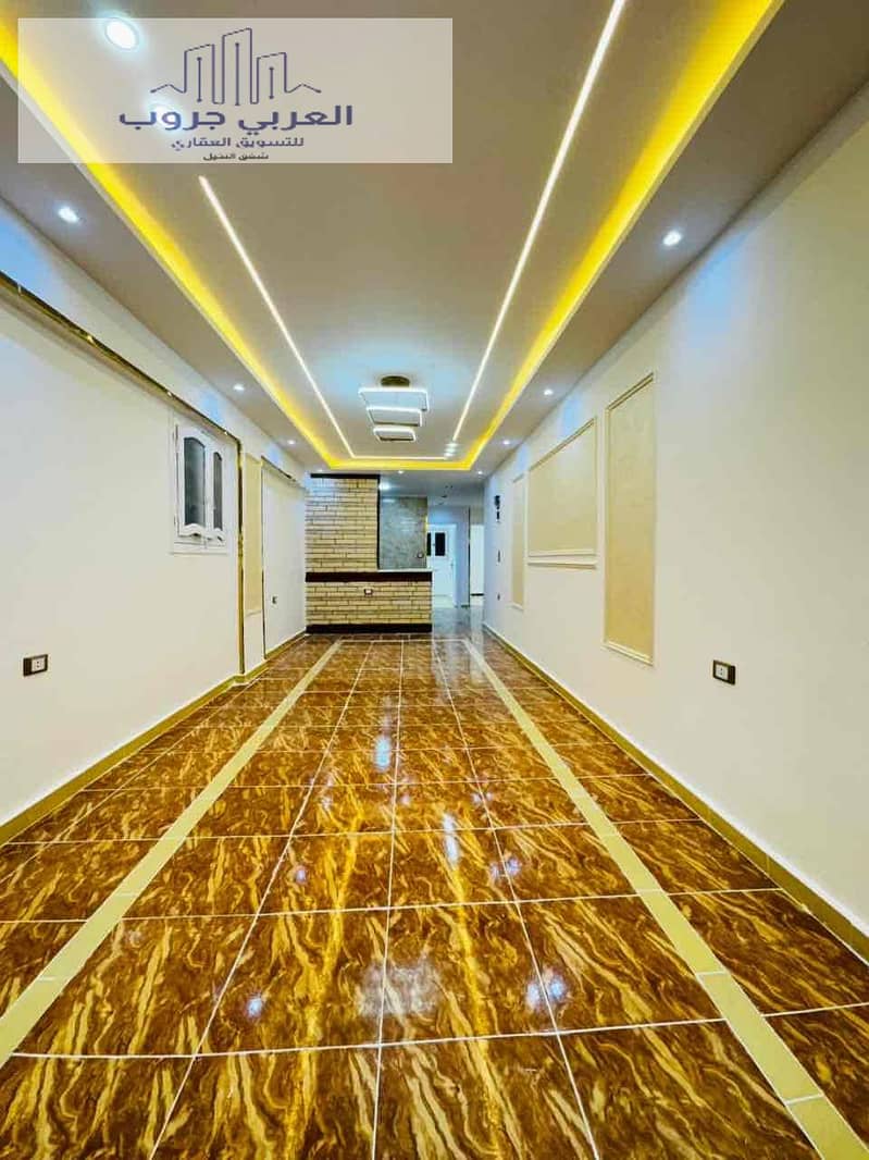 6 c5f22d9b-9504-45db-abad-55b21e7d45db. jpg