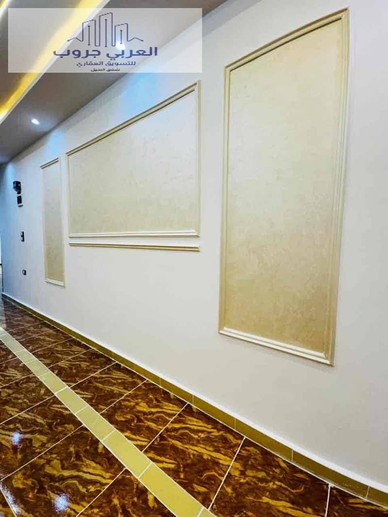 7 6def8c1e-fb87-4402-b875-59683c52d818. jpg