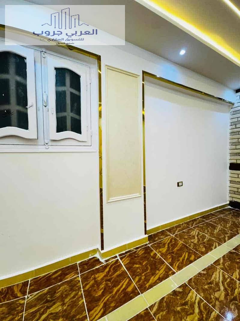 9 b471b0c8-ac4f-4817-98c5-4a5e7d03a6c7. jpg