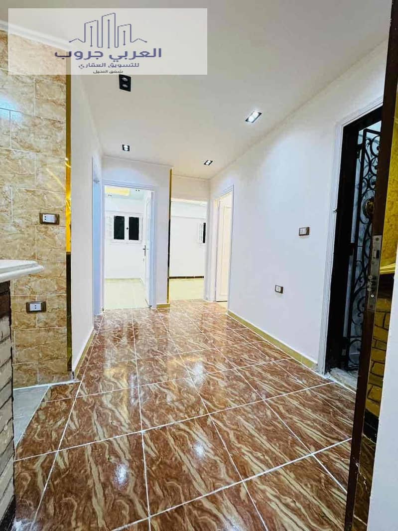 11 46c0d29c-1f08-469c-b7b7-b2c1878579b2. jpg