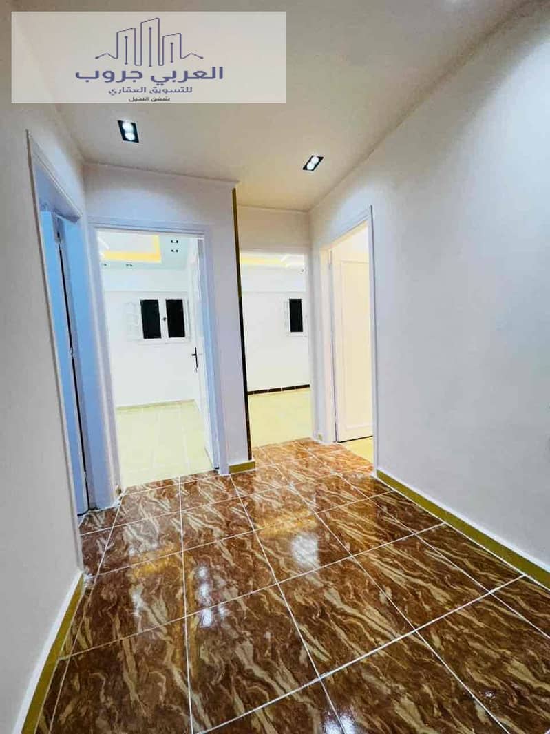 12 deefec35-4ca9-44f3-adc9-0493f9b04c1e. jpg