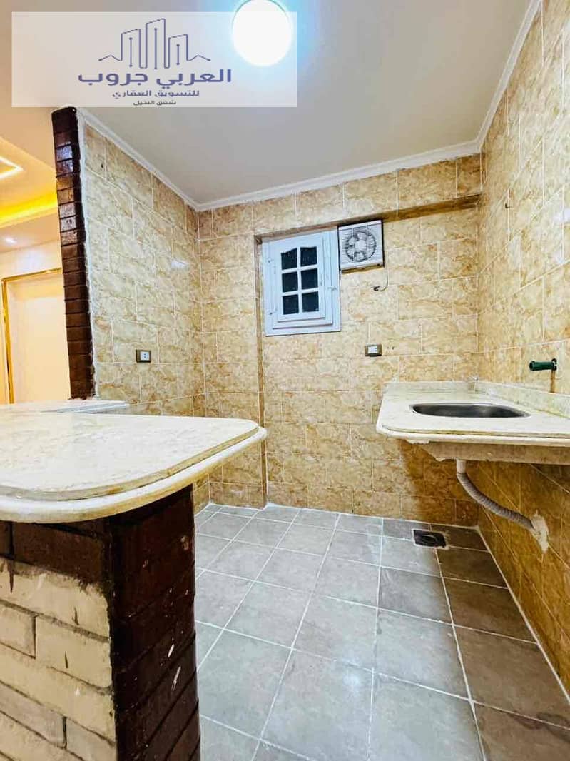 13 a75536c9-5bf7-433b-8383-dec3eb38c8b4. jpg