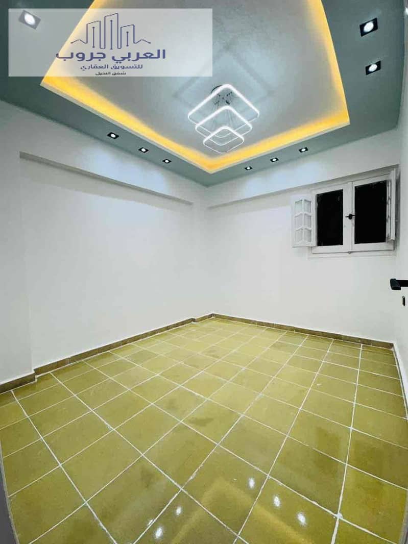 14 882c1536-f81f-4ed3-bcdc-1b6602d5d15c. jpg