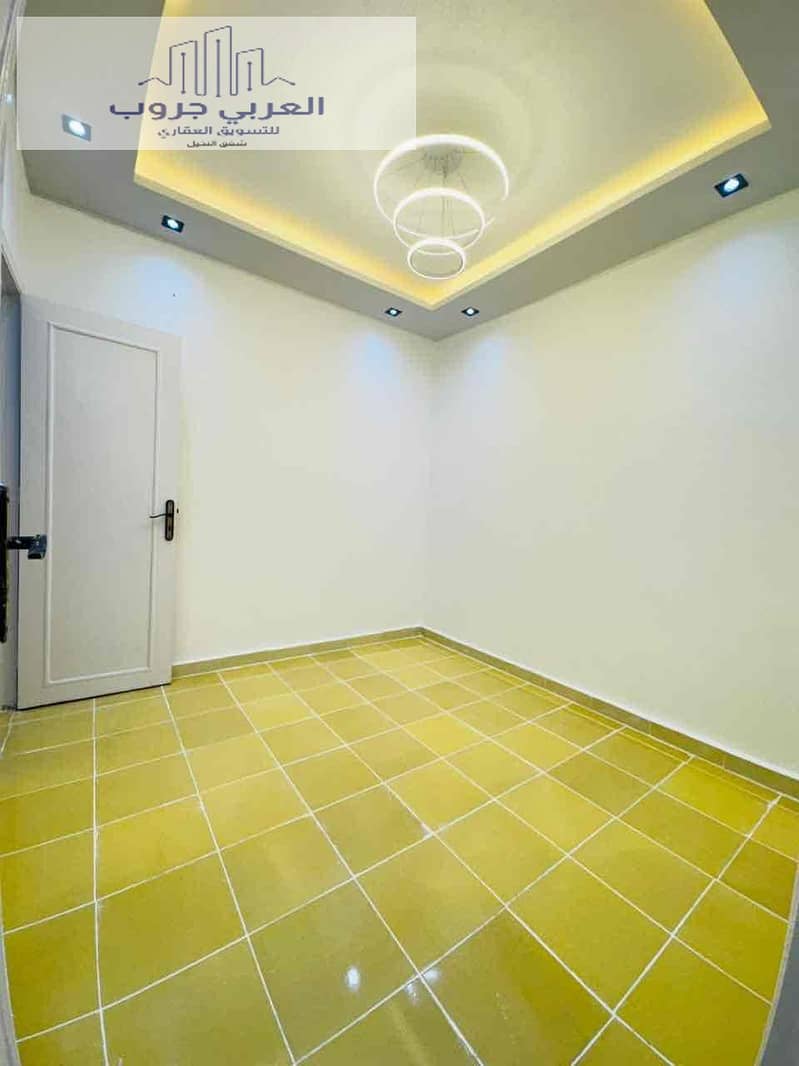 15 c9956940-aca3-4a4b-9810-f11c3d8ebb98. jpg