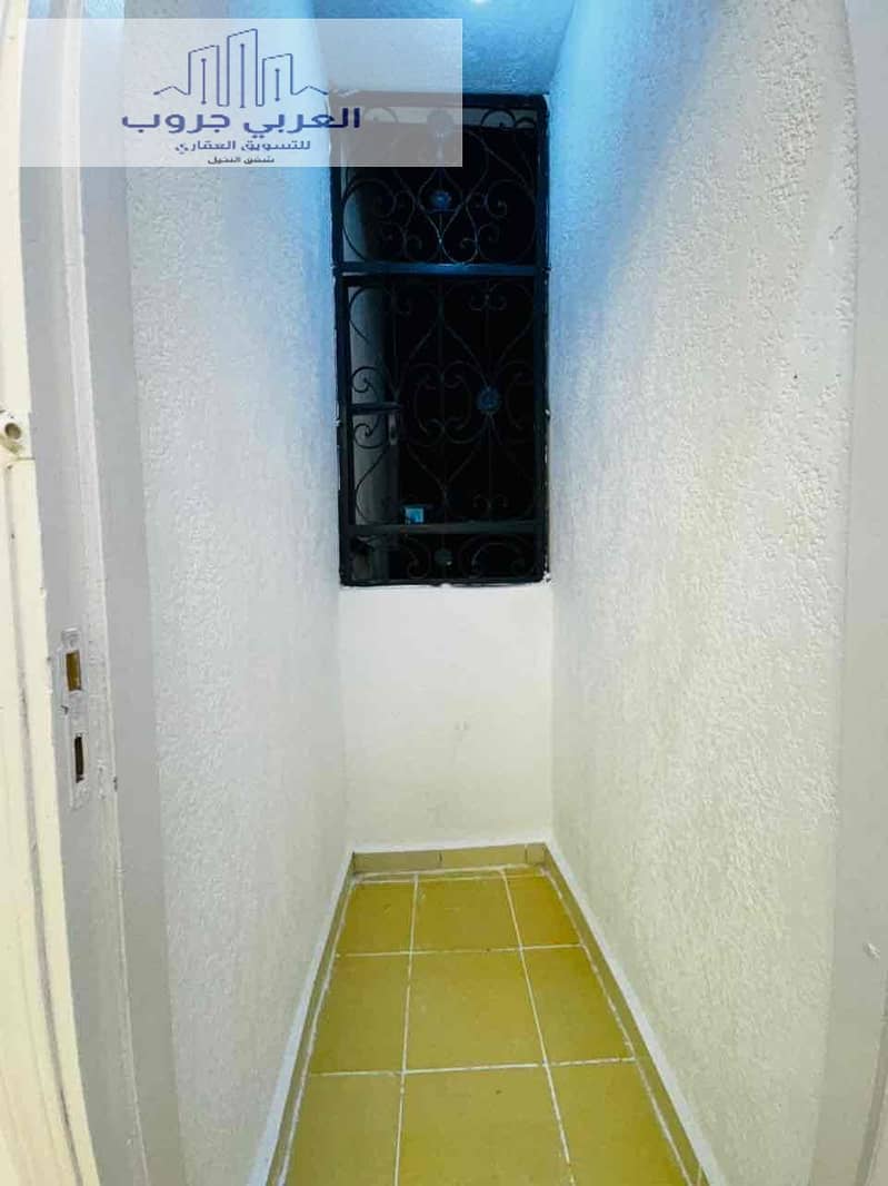 16 abbef7ad-c130-4bf6-9398-01b808434de6. jpg