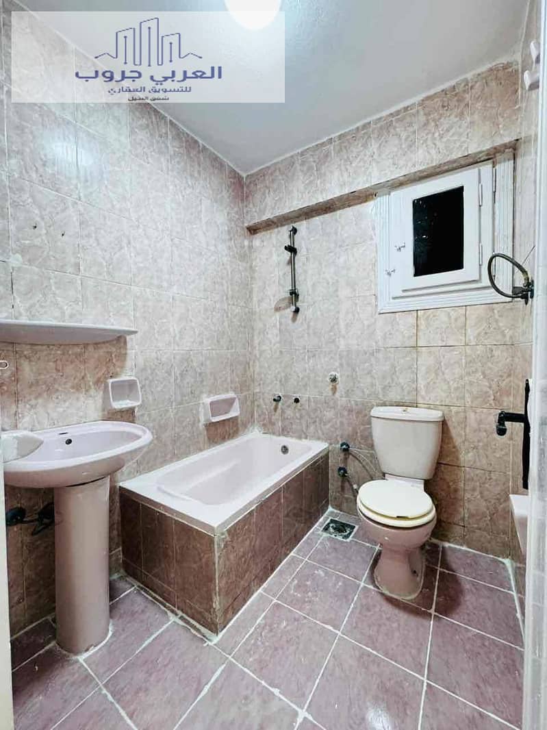 17 a9e24099-babe-422b-896b-266b7eeb9f3a. jpg