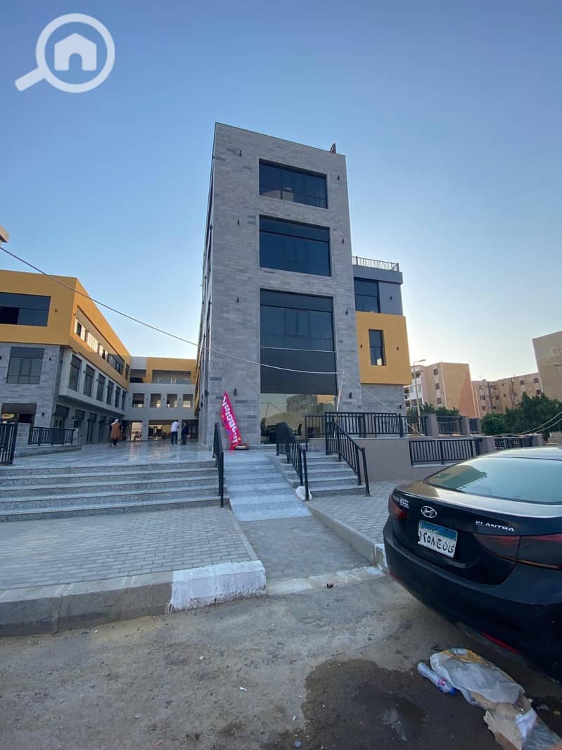 2 3d677795-972f-474a-bed7-03683a3dfe1c. jpg