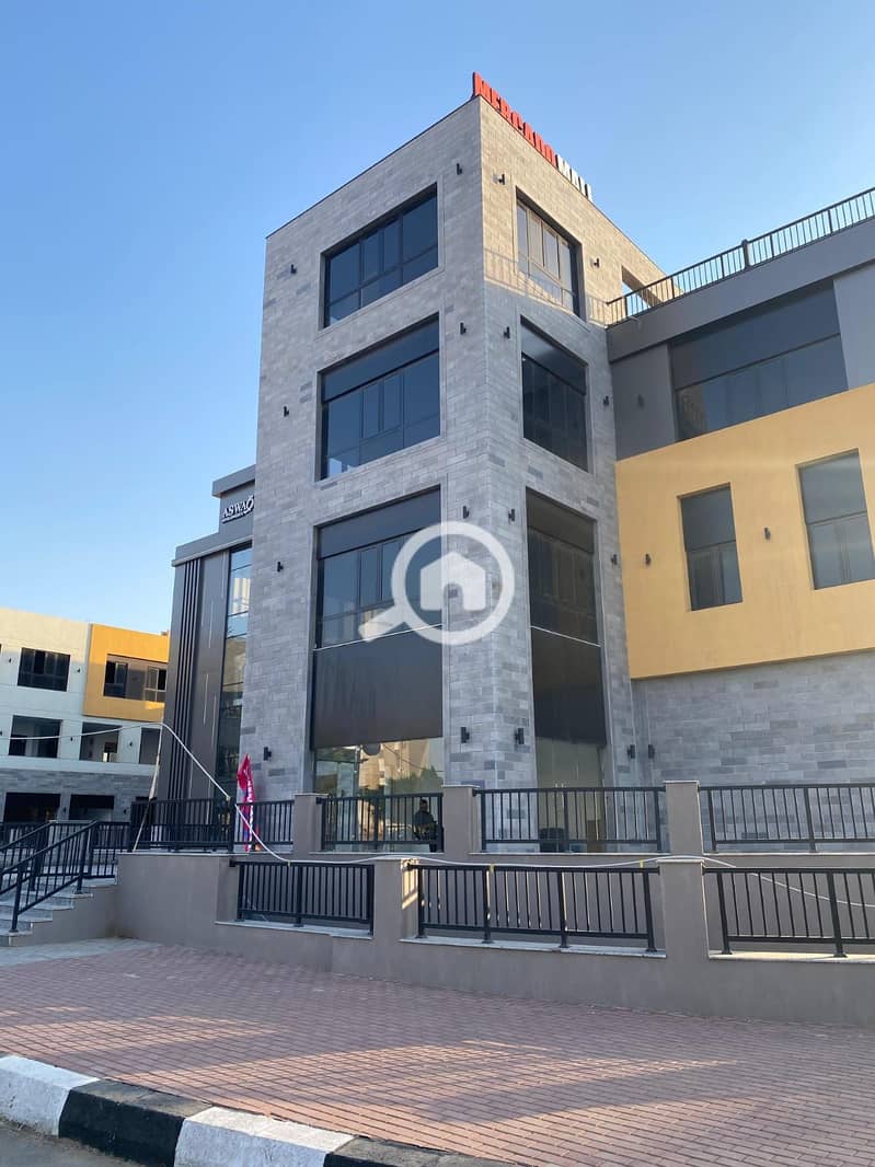 5 0c11d31f-51cf-4ae7-9b12-4d71dbb65429. jpg