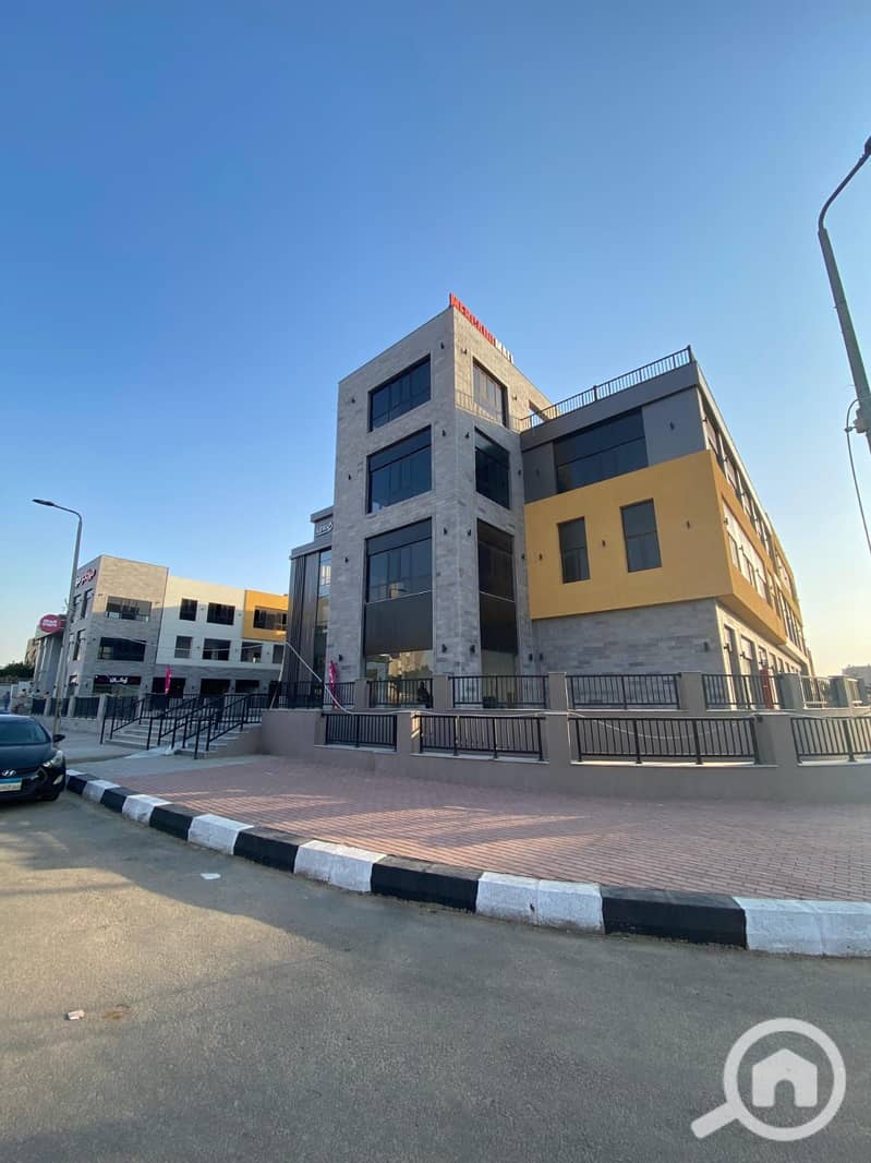 9 4c9c1c96-bba5-4f8e-b320-b24393dabba4 - Copy. jpg