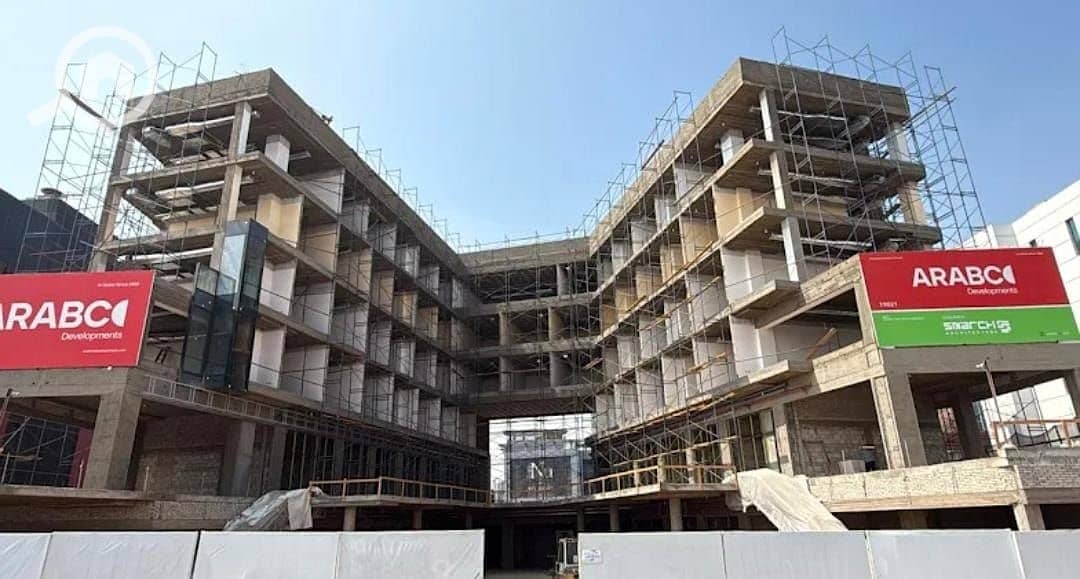 4 945057e3-fa99-460d-85d9-98c4c34062d9. jpg