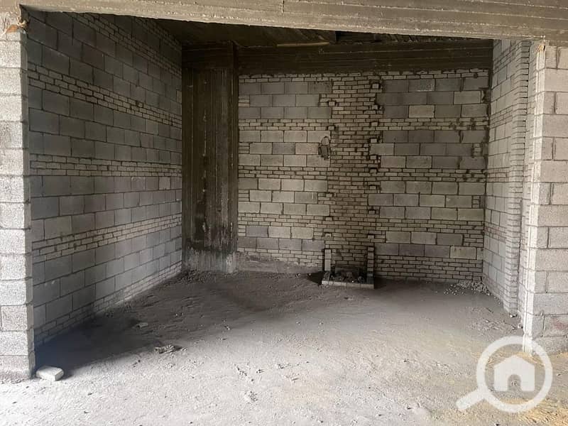 6 07921dbe-21d5-433c-a4f6-e1cc3d47ccce. jpg