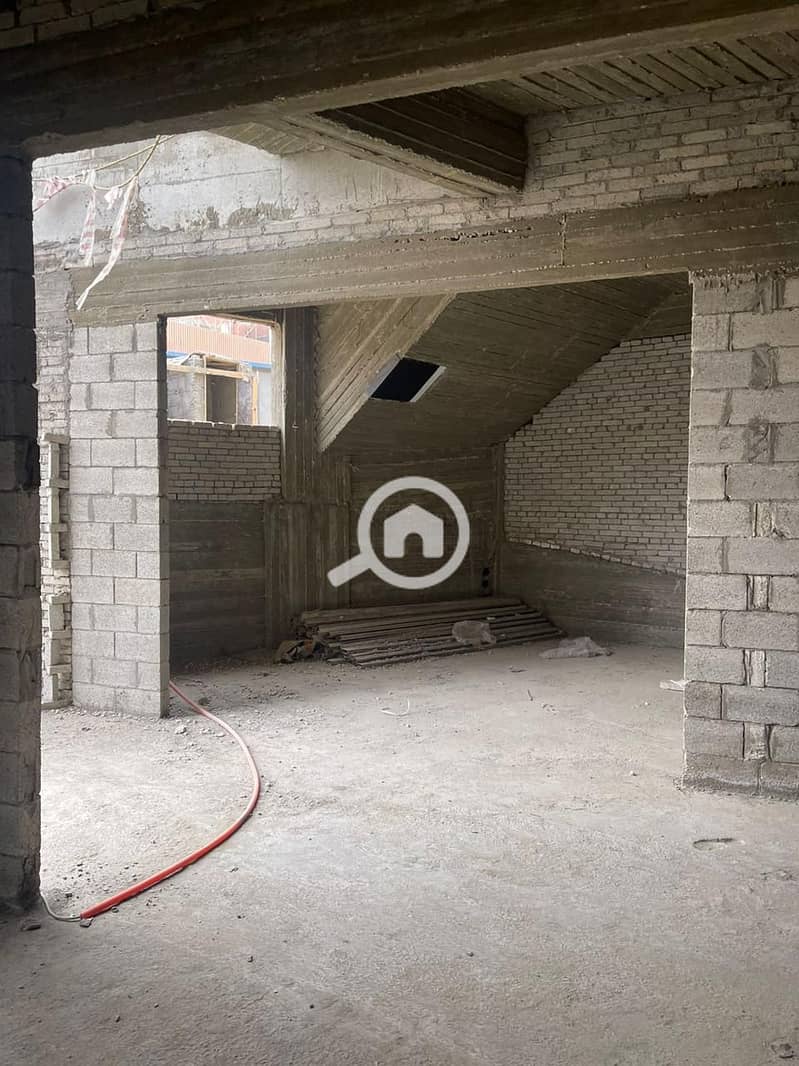 7 1a883779-d3a6-46dd-8ad1-bd00b34794e2. jpg